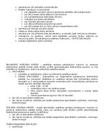 Konspekts 'Veselības aprūpes sistēma Latvijā', 5.