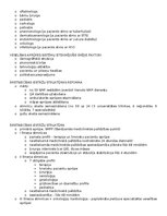 Konspekts 'Veselības aprūpes sistēma Latvijā', 6.