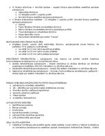 Konspekts 'Veselības aprūpes sistēma Latvijā', 7.