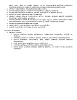 Konspekts 'Veselības aprūpes sistēma Latvijā', 8.