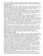 Eseja 'The Biography of Didik Nini Thowok: International Modern Dancer/Choreographer ', 1.