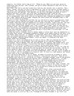 Eseja 'The Biography of Didik Nini Thowok: International Modern Dancer/Choreographer ', 2.