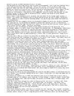 Eseja 'The Biography of Didik Nini Thowok: International Modern Dancer/Choreographer ', 3.