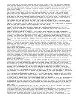 Eseja 'The Biography of Didik Nini Thowok: International Modern Dancer/Choreographer ', 4.