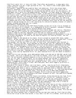 Eseja 'The Biography of Didik Nini Thowok: International Modern Dancer/Choreographer ', 5.