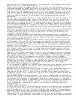 Eseja 'The Biography of Didik Nini Thowok: International Modern Dancer/Choreographer ', 6.