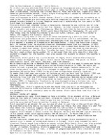 Eseja 'The Biography of Didik Nini Thowok: International Modern Dancer/Choreographer ', 7.