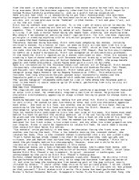 Eseja 'The Biography of Didik Nini Thowok: International Modern Dancer/Choreographer ', 8.