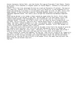 Eseja 'The Biography of Didik Nini Thowok: International Modern Dancer/Choreographer ', 9.