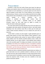 Paraugs 'Portfolio studiju kursā "Darba tiesības/DGL"', 2.