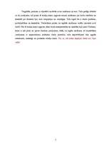 Paraugs 'Portfolio studiju kursā "Darba tiesības/DGL"', 3.