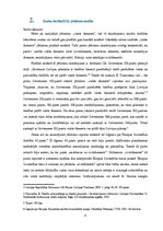 Paraugs 'Portfolio studiju kursā "Darba tiesības/DGL"', 4.