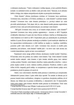 Paraugs 'Portfolio studiju kursā "Darba tiesības/DGL"', 5.