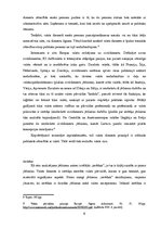 Paraugs 'Portfolio studiju kursā "Darba tiesības/DGL"', 6.