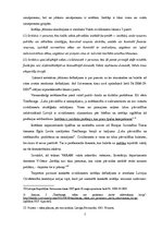 Paraugs 'Portfolio studiju kursā "Darba tiesības/DGL"', 7.