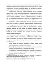 Paraugs 'Portfolio studiju kursā "Darba tiesības/DGL"', 8.