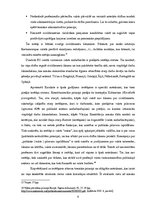 Paraugs 'Portfolio studiju kursā "Darba tiesības/DGL"', 9.