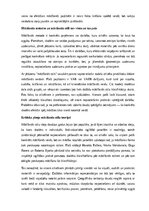 Konspekts 'Mācīšanās metodes un stili', 2.