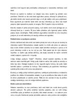 Konspekts 'Mācīšanās metodes un stili', 4.