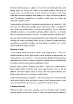 Konspekts 'Mācīšanās metodes un stili', 7.
