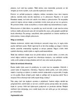 Konspekts 'Mācīšanās metodes un stili', 8.