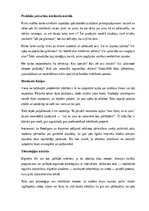 Konspekts 'Mācīšanās metodes un stili', 10.