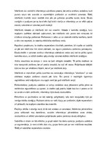 Konspekts 'Mācīšanās metodes un stili', 12.