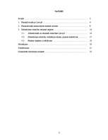 Referāts 'Sabiedriskās attiecības un ekonomiskās konkurences etniskie aspekti mūsdienu Lat', 2.