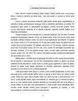 Referāts 'Sabiedriskās attiecības un ekonomiskās konkurences etniskie aspekti mūsdienu Lat', 4.