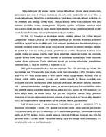 Referāts 'Sabiedriskās attiecības un ekonomiskās konkurences etniskie aspekti mūsdienu Lat', 5.