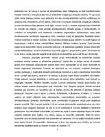 Referāts 'Sabiedriskās attiecības un ekonomiskās konkurences etniskie aspekti mūsdienu Lat', 7.