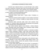 Referāts 'Sabiedriskās attiecības un ekonomiskās konkurences etniskie aspekti mūsdienu Lat', 9.