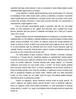 Referāts 'Sabiedriskās attiecības un ekonomiskās konkurences etniskie aspekti mūsdienu Lat', 10.