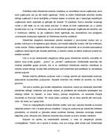 Referāts 'Sabiedriskās attiecības un ekonomiskās konkurences etniskie aspekti mūsdienu Lat', 11.