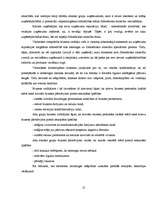 Referāts 'Sabiedriskās attiecības un ekonomiskās konkurences etniskie aspekti mūsdienu Lat', 12.