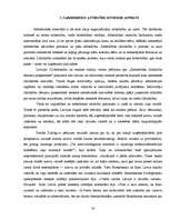 Referāts 'Sabiedriskās attiecības un ekonomiskās konkurences etniskie aspekti mūsdienu Lat', 14.