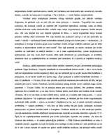 Referāts 'Sabiedriskās attiecības un ekonomiskās konkurences etniskie aspekti mūsdienu Lat', 15.