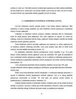 Referāts 'Sabiedriskās attiecības un ekonomiskās konkurences etniskie aspekti mūsdienu Lat', 16.