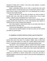 Referāts 'Sabiedriskās attiecības un ekonomiskās konkurences etniskie aspekti mūsdienu Lat', 17.