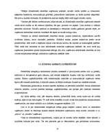 Referāts 'Sabiedriskās attiecības un ekonomiskās konkurences etniskie aspekti mūsdienu Lat', 18.