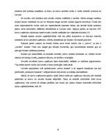 Referāts 'Sabiedriskās attiecības un ekonomiskās konkurences etniskie aspekti mūsdienu Lat', 19.