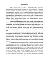 Referāts 'Sabiedriskās attiecības un ekonomiskās konkurences etniskie aspekti mūsdienu Lat', 21.