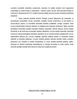 Referāts 'Sabiedriskās attiecības un ekonomiskās konkurences etniskie aspekti mūsdienu Lat', 22.