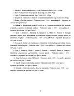 Referāts 'Sabiedriskās attiecības un ekonomiskās konkurences etniskie aspekti mūsdienu Lat', 23.