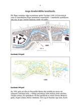 Konspekts 'Rīgas pilsētas kanāla ekosistēma', 4.