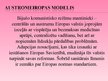 Prezentācija 'Veselības aprūpe Latvijā un Eiropā', 23.