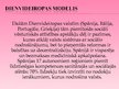 Prezentācija 'Veselības aprūpe Latvijā un Eiropā', 24.