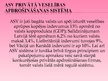 Prezentācija 'Veselības aprūpe Latvijā un Eiropā', 25.