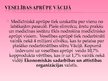 Prezentācija 'Veselības aprūpe Latvijā un Eiropā', 26.