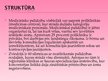 Prezentācija 'Veselības aprūpe Latvijā un Eiropā', 40.